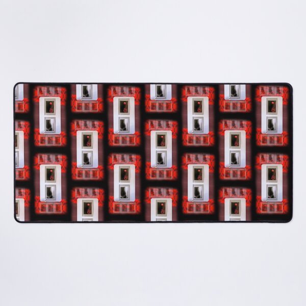 Item preview,  High contrast designed and sold by EIS-DESIGN.