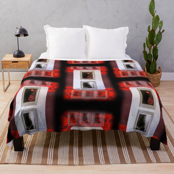 Item preview,  High contrast designed and sold by EIS-DESIGN.