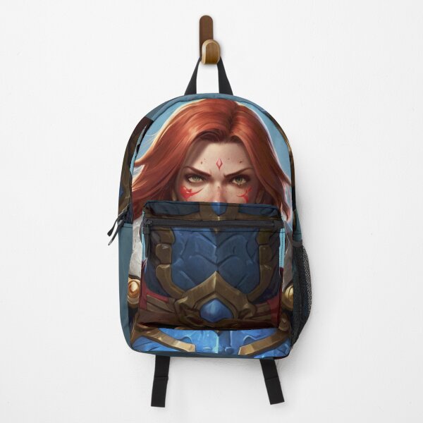 Artikelvorschau, Marci Gamer Art – Wunderschöne Dota 2-Kunst und KI-Charakterdesign | Videospiel-Fan-Kunst, Dota 2-Merch und Gamer-Raumdekor entworfen und verkauft von Dota2Dot..