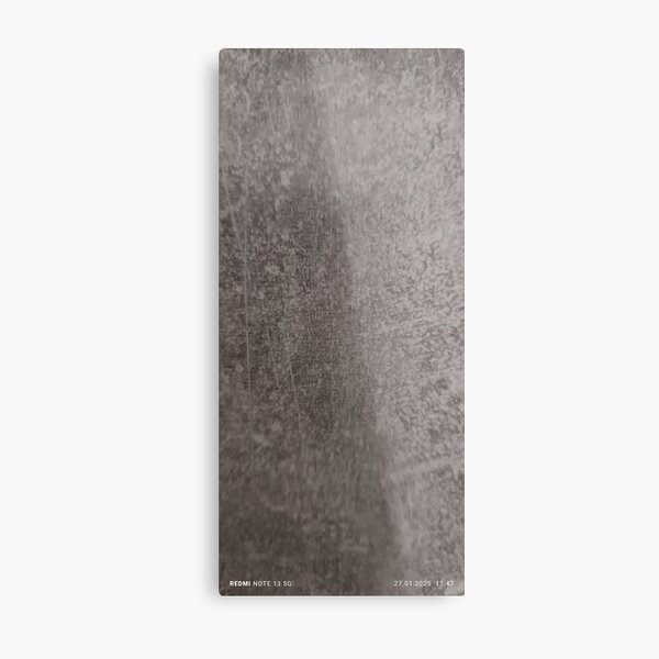 Item preview, stone gray designed and sold by konter75.