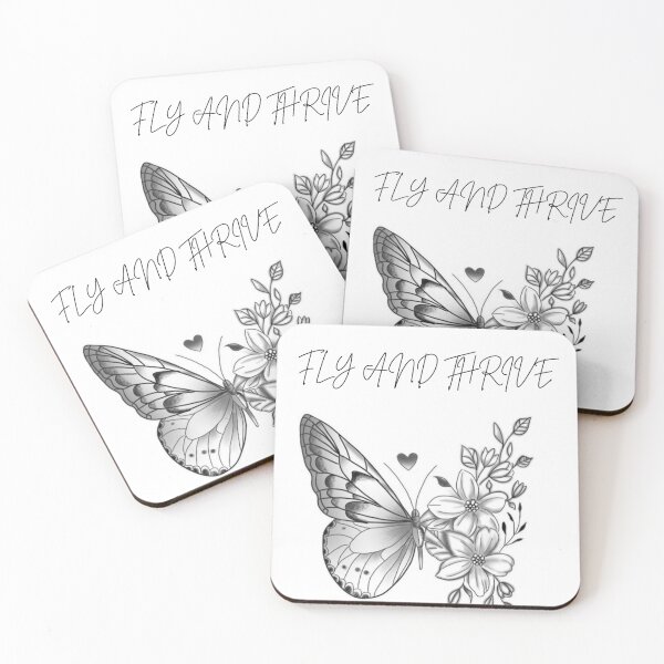 Item preview, A New Untold Story designed and sold by WonderBox.