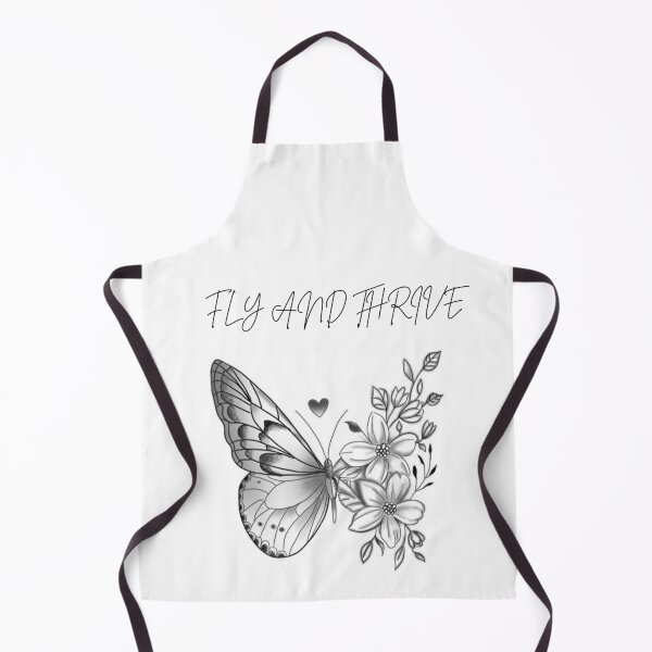 Item preview, A New Untold Story designed and sold by WonderBox.