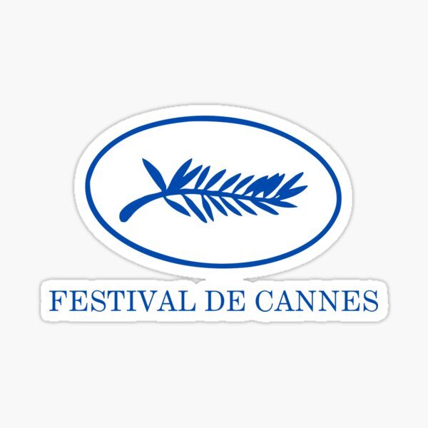 Item preview, Festival de Cannes designed and sold by Nicklambert.