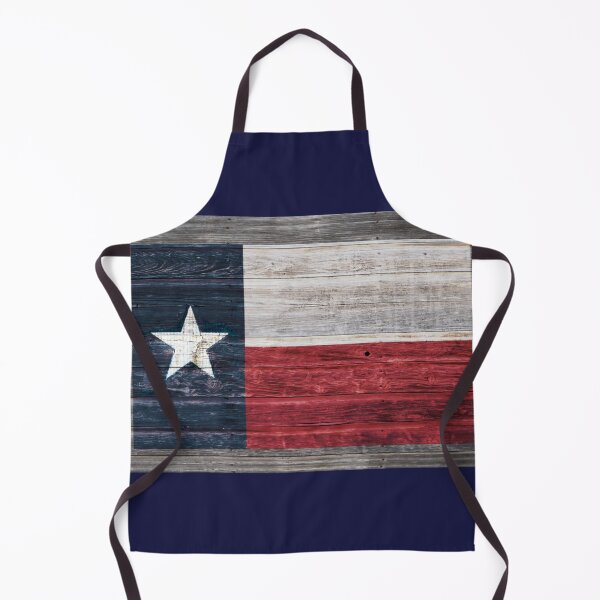 Item preview, Rustic Lone Star State Texas Flag Design designed and sold by art64.