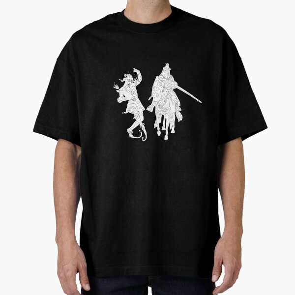 Item preview, Born To Jest Forced To Joust designed and sold by DamnGoodDesign.