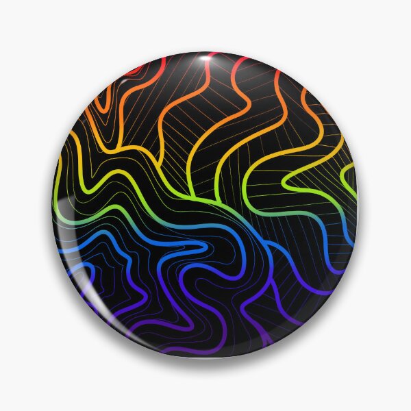 Item preview, Gay Scratchboard designed and sold by AlmosFrostedArt.