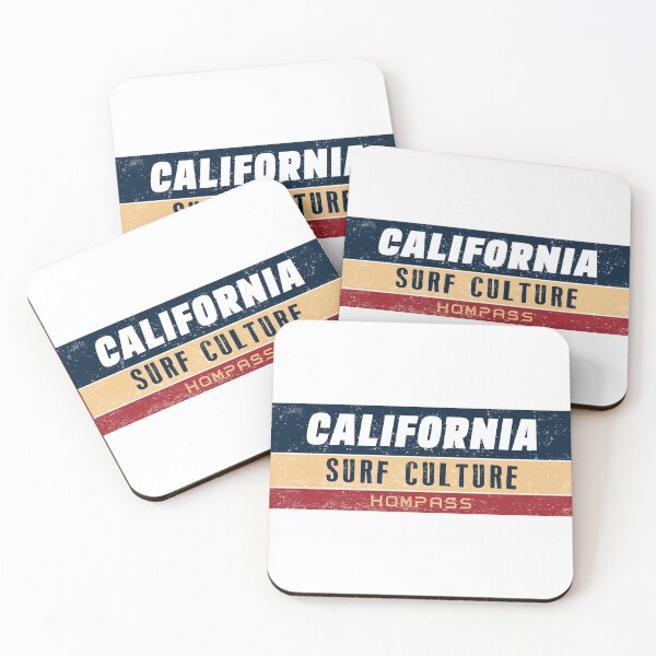 Item preview, Surf Culture designed and sold by Kompass-brk.