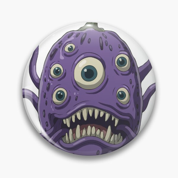 Item preview, Garden of Nightmares designed and sold by scarlov.