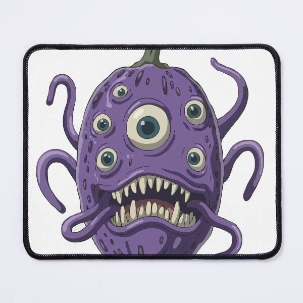 Item preview, Garden of Nightmares designed and sold by scarlov.