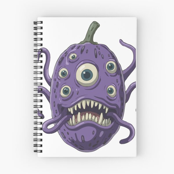 Item preview, Garden of Nightmares designed and sold by scarlov.