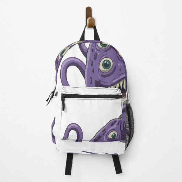 Item preview, Garden of Nightmares designed and sold by scarlov.