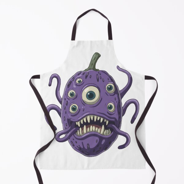 Item preview, Garden of Nightmares designed and sold by scarlov.