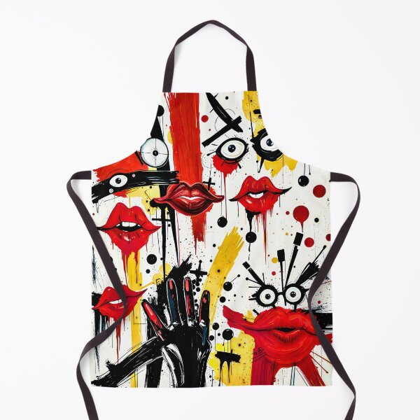 Item preview, Glorious Germany - my artistic interpretation of blossoming happiness designed and sold by Mark Fischer.