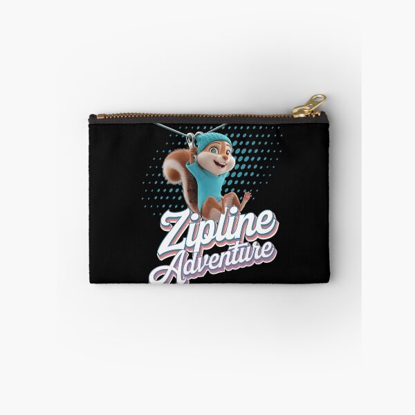 Item preview, Zipline adventure - Zipline designed and sold by JansenGS.