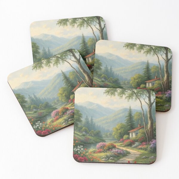 Item preview, A Masterpiece of Nature’s Beauty designed and sold by saied-tantawy.