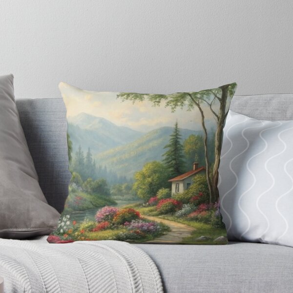 Item preview, A Masterpiece of Nature’s Beauty designed and sold by saied-tantawy.
