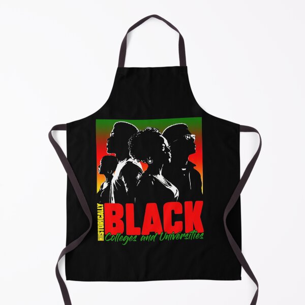 Item preview, HBCU designed and sold by RobScottCreates.