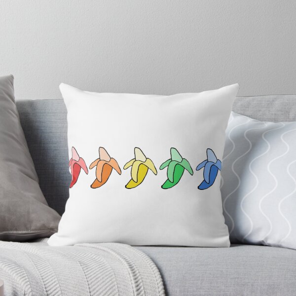 Item preview, A Whole Bunch of Pride designed and sold by Hyladae's Art.