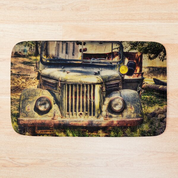 Item preview, Old Soviet Military  designed and sold by KEnzPhotography.