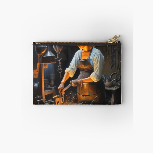 Item preview, The forge designed and sold by BardamuLF.