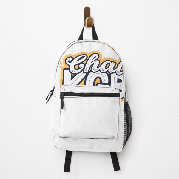 Item preview, Chat KGB designed and sold by Geekbits-Store.