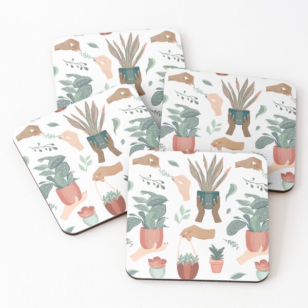 Item preview, Nurtured Growth designed and sold by SaraGoldArt.