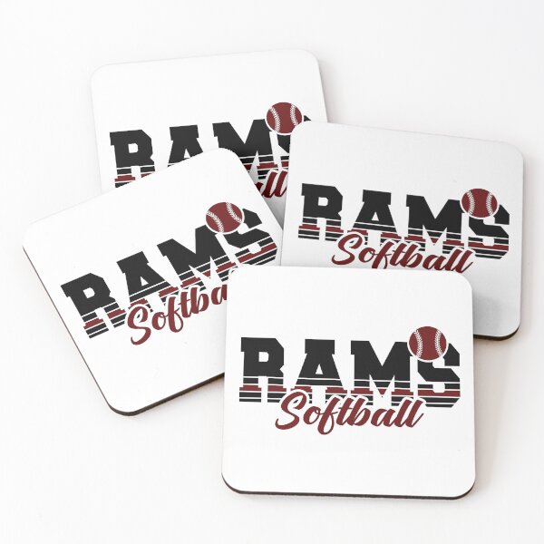 Item preview, Sierra Sage Softball - White designed and sold by bekagraham.