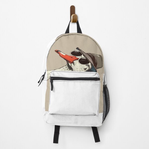 Item preview, Funny Duck Art designed and sold by Massimo dutti05.