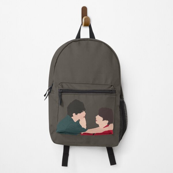 Item preview, Why are you so cute like this when you're drunk? | fourever you designed and sold by Pinu92.