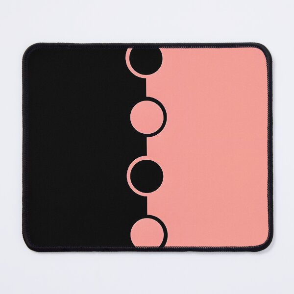 Item preview, Binary Bloom designed and sold by MOBI-CASE.