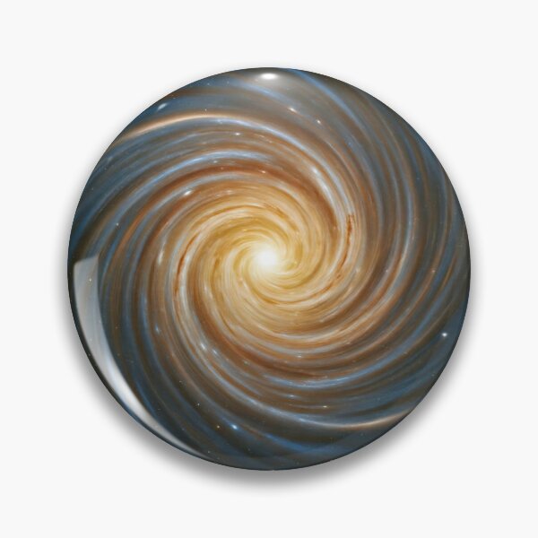 Item preview, Stardust Symphony. designed and sold by 48remarks.