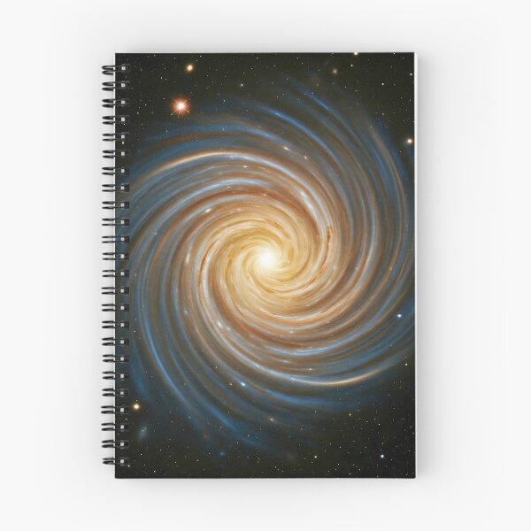 Item preview, Stardust Symphony. designed and sold by 48remarks.