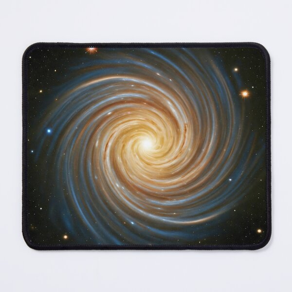 Item preview, Stardust Symphony. designed and sold by 48remarks.