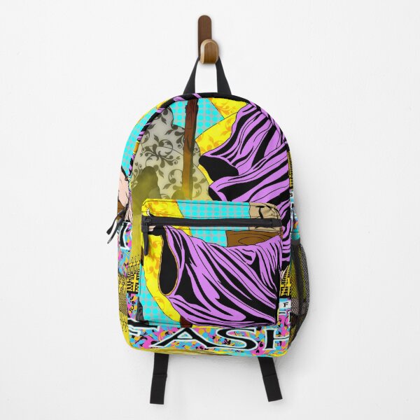 Item preview, Fashion of the Christ designed and sold by Evanson Arts.