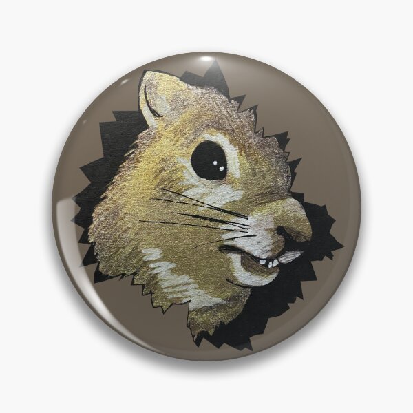 Item preview, Awawa!!! designed and sold by CherenkovBlue.
