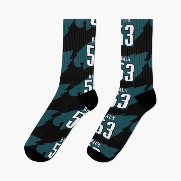 Item preview, Zack Baun Philadelphia Eagles designed and sold by Reamker.
