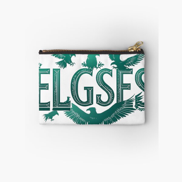 Item preview, Elgses-Fly eagles fly designed and sold by Waseemkhan86.
