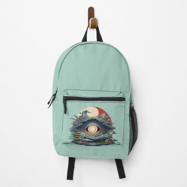Item preview, Kotodama effect designed and sold by Misalign Design Atelier.