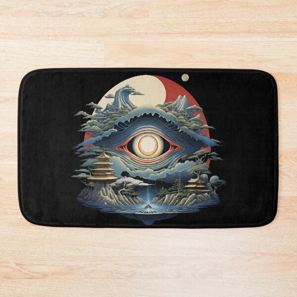 Item preview, Kotodama effect designed and sold by Misalign Design Atelier.