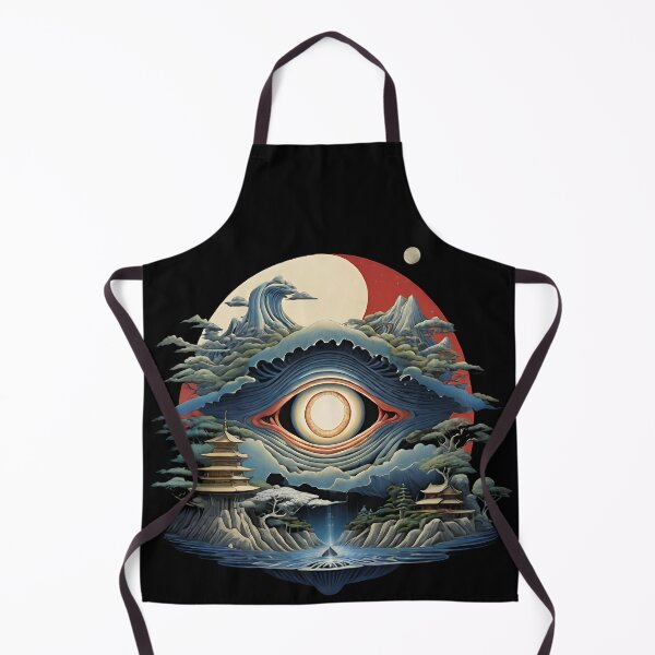 Item preview, Kotodama effect designed and sold by Misalign Design Atelier.