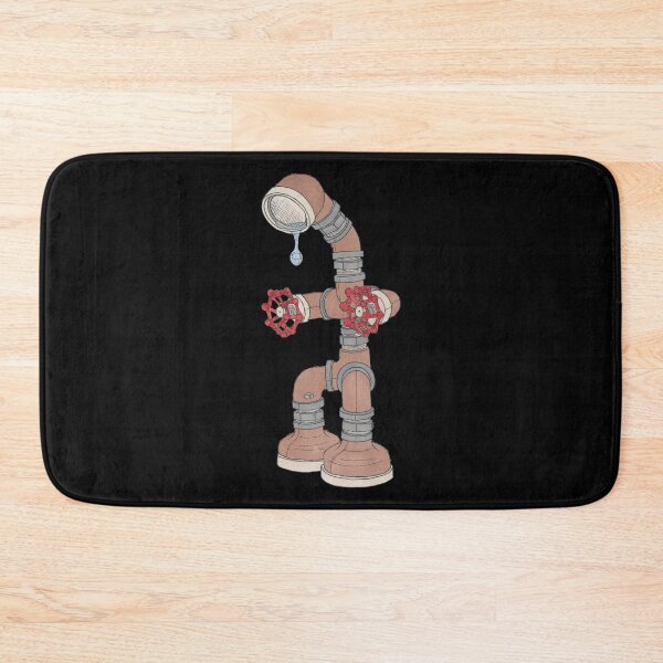 Item preview, DROP designed and sold by RowenaTmT.