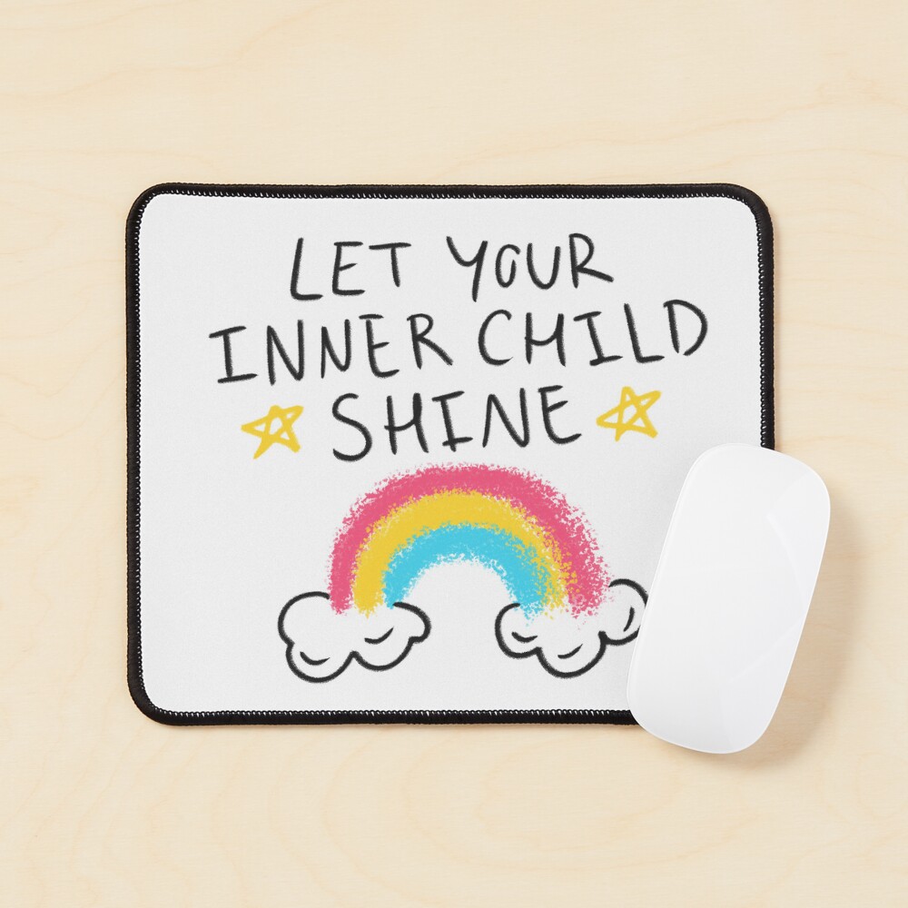 Item preview, Mouse Pad designed and sold by RafaTakami.