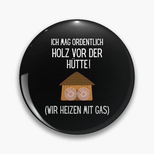 Item preview, Kopie von Kopie von Was heißt Bein Auf Englisch | Leck meine Eier Meme Shirt designed and sold by ManuelMuse.