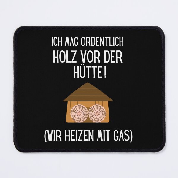 Item preview, Kopie von Kopie von Was heißt Bein Auf Englisch | Leck meine Eier Meme Shirt designed and sold by ManuelMuse.