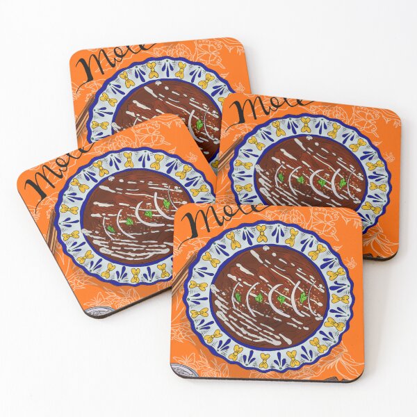 Item preview, Mass designed and sold by Pretty Postcards.