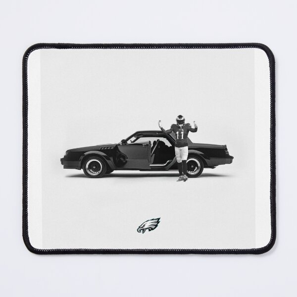 Item preview, AJ x GNX designed and sold by Go Birds Go!.