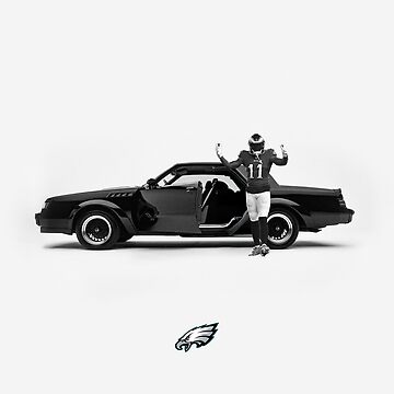 Artwork thumbnail, AJ x GNX by Go Birds Go!