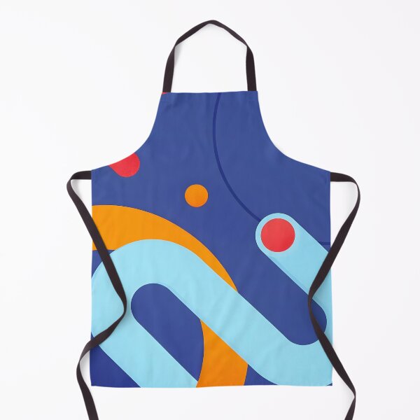 Item preview, Dynamic Flow designed and sold by MOBI-CASE.