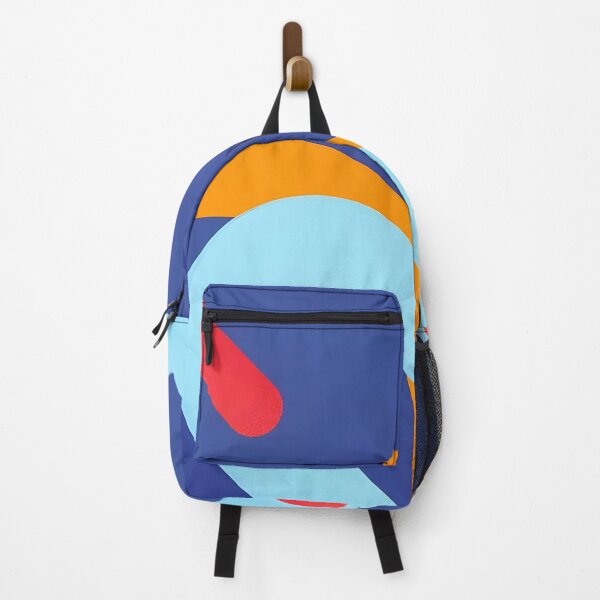 Item preview, Dynamic Flow designed and sold by MOBI-CASE.