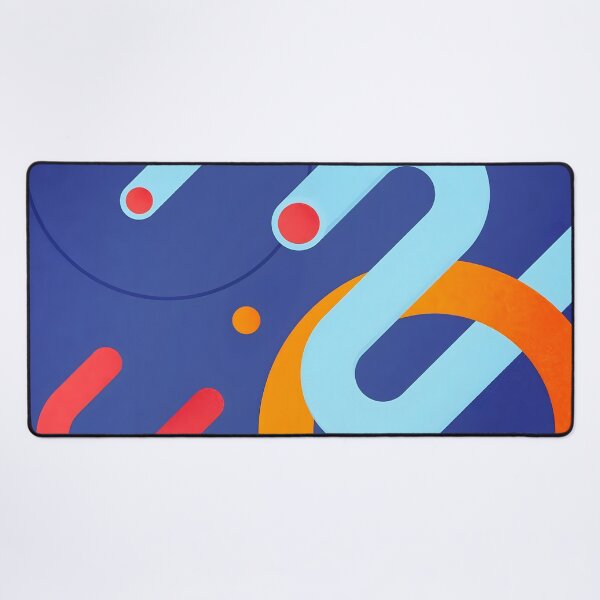 Item preview, Dynamic Flow designed and sold by MOBI-CASE.